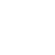 南宫28物联智慧党建系统图标